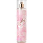 Tennessee Sunset (Body Mist) by Dolly Parton