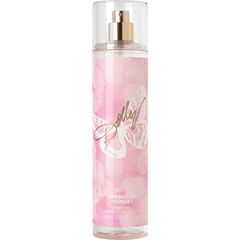 Tennessee Sunset (Body Mist) von Dolly Parton
