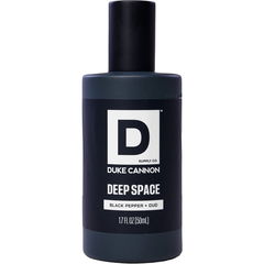Deep Space von Duke Cannon