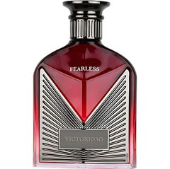 Victorioso Fearless by Maison Alhambra