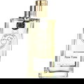 New-York von Nicolaï / Parfums de Nicolaï