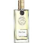New-York von Nicolaï