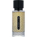 Oud Proper 3 von Deraah Oud