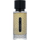 Oud Proper 3 von Deraah Oud