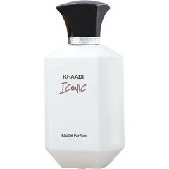 Iconic by Khaadi