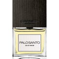 Palo Santo von Carner