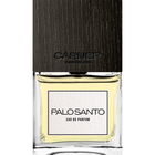 Palo Santo von Carner