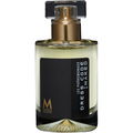 Dress Code: Naked by Maison Olfactif