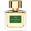 Wild Tuberose von Manos Gerakinis