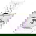 Mystic Night (Eau de Toilette) von Etos