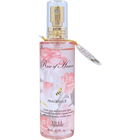 Rose of Heaven / ローズオブヘブン von Kosé