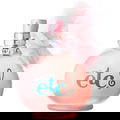 Etc! by rue21