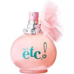 Etc! von rue21