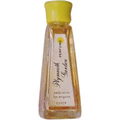 Cara Nome - Plymouth Garden by Rexall Drug Company