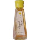 Cara Nome - Plymouth Garden von Rexall Drug Company