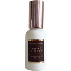 Moiré Mimosa (Hair Parfum) by Prosody