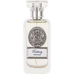 Raspberry by Antica Spezieria Erboristeria San Simone