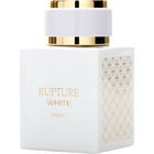Rupture White von Prime Collection