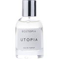 Utopia von Ecstopia