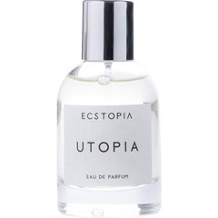 Utopia von Ecstopia