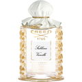 Sublime Vanille von Creed