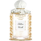Sublime Vanille von Creed