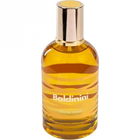 Yellow Straps by Baldinini