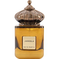 Jameela von Matin Martin