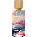 Dawn of Rice by The Dua Brand