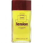 Tension (After Shave) von Legrain