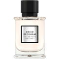 Follow Your Instinct (Eau de Parfum) by David Beckham