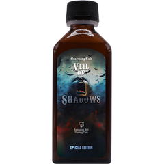 Veil of Shadows by Grooming Cult