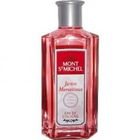 Jardin Merveilleux von Mont St. Michel