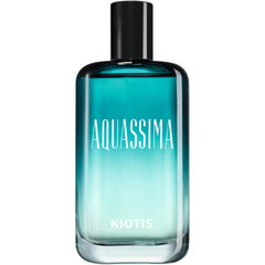 Aquassima by Kiotis