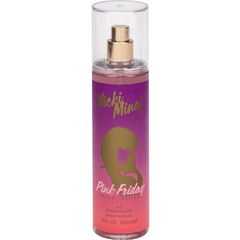 Pink Friday (Fragrance Mist) by Nicki Minaj
