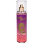 Pink Friday (Fragrance Mist) von Nicki Minaj