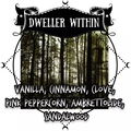 Dweller Within von Lurker & Strange