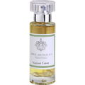Vetiver Cœur von April Aromatics