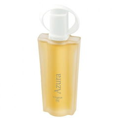 Azura von Paris Elysees / Le Parfum by PE