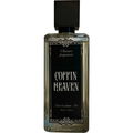 Coffin Heaven von Obscura Fragrancia