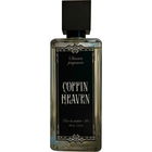 Coffin Heaven von Obscura Fragrancia