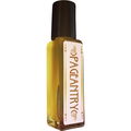 Pageantry (Perfume Oil) von Theater Potion