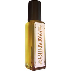 Pageantry (Perfume Oil) von Theater Potion