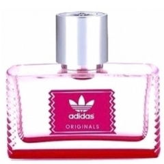 Originals pour Femme by Adidas Originals pour Femme by Adidas