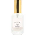 Floret - Rose Quartz von DefineMe