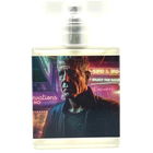 53rd & 3rd (Eau de Parfum) von First Line Shave