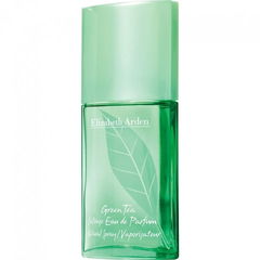 Green Tea Intense by Elizabeth Arden