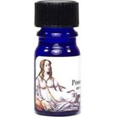 St. Cecelia von Possets