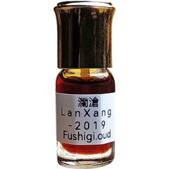 Lan Xang 瀾滄 von Fushigi Oud