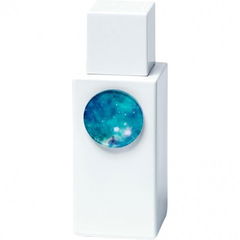 Nebula 2 (Eau de Toilette) by Avant-Garden Lab / Oliver & Co.